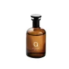 Dansebutikken Velvære-100 ml - ACTIVATE BODY OIL YOGAMOOD