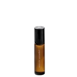 Dansebutikken Velvære-10 ml - ACTIVATE BODY SCENTS