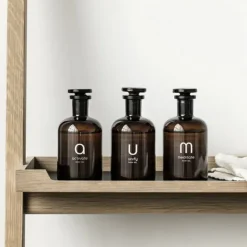 Dansebutikken Velvære-100 ml - UNIFY BODY OIL YOGAMOOD
