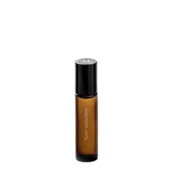 Dansebutikken Velvære-10 ml - UNIFY BODY SCENTS