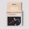 Dansebutikken Andet Til Ballet-Bloch tape til dansere