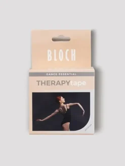 Dansebutikken Andet Til Ballet-Bloch tape til dansere