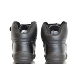 Dame Dansebutikken Andre Sko Til Disco|Sneakers Børn-Capezio high sneakers/sko til zumba