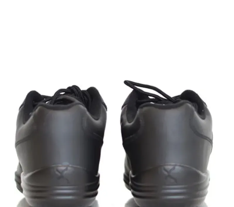 Dame Dansebutikken Andre Sko Til Disco|Andre Sko Ballet/moderne Dans-Capezio low top sneakers til zumba/linedance