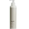 Dansebutikken Velvære-CREME 200 ML- AYÛ VATA