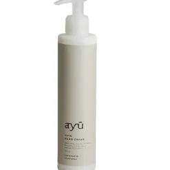 Dansebutikken Velvære-CREME 200 ML- AYÛ VATA