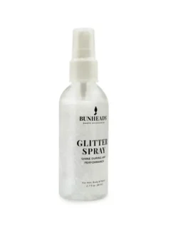 Dame Dansebutikken Glimmer/makeup|Glimmer/makeup-Fantastisk glimmer til hår, krop og tøj