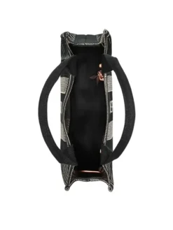 Dansebutikken Andet Til Ballet|Dansetasker-Lille crossbody dansetaske fra Repetto