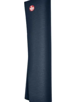 Dansebutikken Måtter Til Yoga-Manduka blå PRO måtte til yoga
