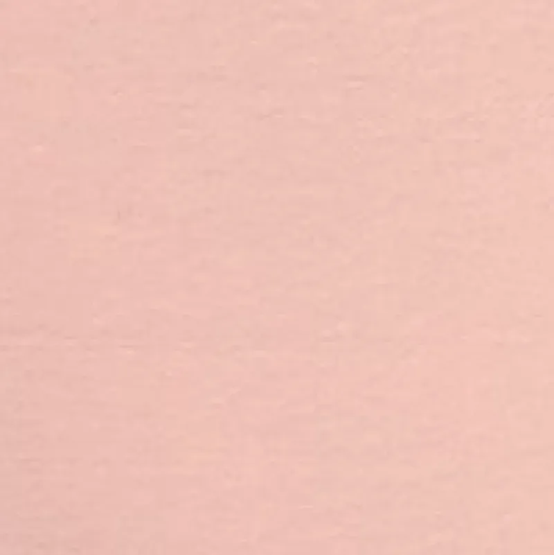 Dame Dansebutikken Strømpebukser Til Ballet|Ballet Trikot Børn-Pridance ballet tights rosa - 3 PAR DKK 120
