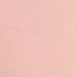 Dame Dansebutikken Strømpebukser Til Ballet|Ballet Trikot Børn-Pridance ballet trikot rosa microfiber - 3 PAR DKK 160