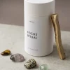 Dansebutikken Velvære-Ritual fokus kit fra Yuman