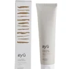 Dansebutikken Velvære-SCRUB 150 ML- AYÛ VATA