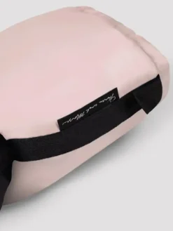 Dansebutikken Andet Til Ballet|Andre Sko Ballet/moderne Dans-Warm up rosa boots Bloch til ballet og dans