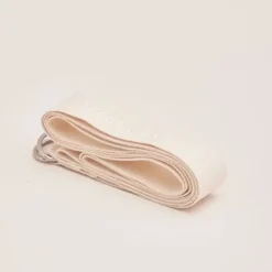 Dansebutikken Andet Til Yoga-Yoga Strap lys beige - Moonchild